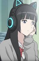 Hibajiri Hidomi Hibajiri Hidomi