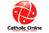 Read my articles on catholiconline.com