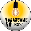 Wargamewords