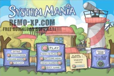 Full mania. Хаос соник. Full mania. Fnas. Full mania.