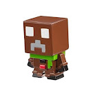 Minecraft Creeper Biome Packs Figure