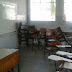 Educadores ocupam Prefeitura de Lauro de Freitas e pedem por melhorias nas escolas
