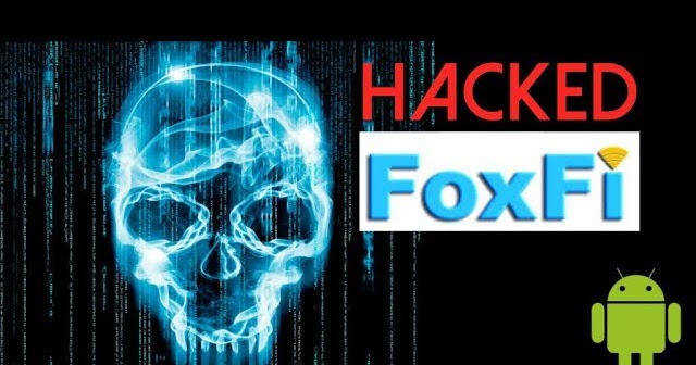 foxfi full version key hack foxfi full version key hack