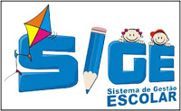 Instituciones que Gradúan. Urgente Sistema de Gestión Escolar Instituciones que Gradúan. Urgente Sistema de Gestión Escolar