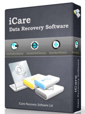 usb flash drive data recovery software 7.0 full crack usb flash drive data recovery software 7.0 full crack