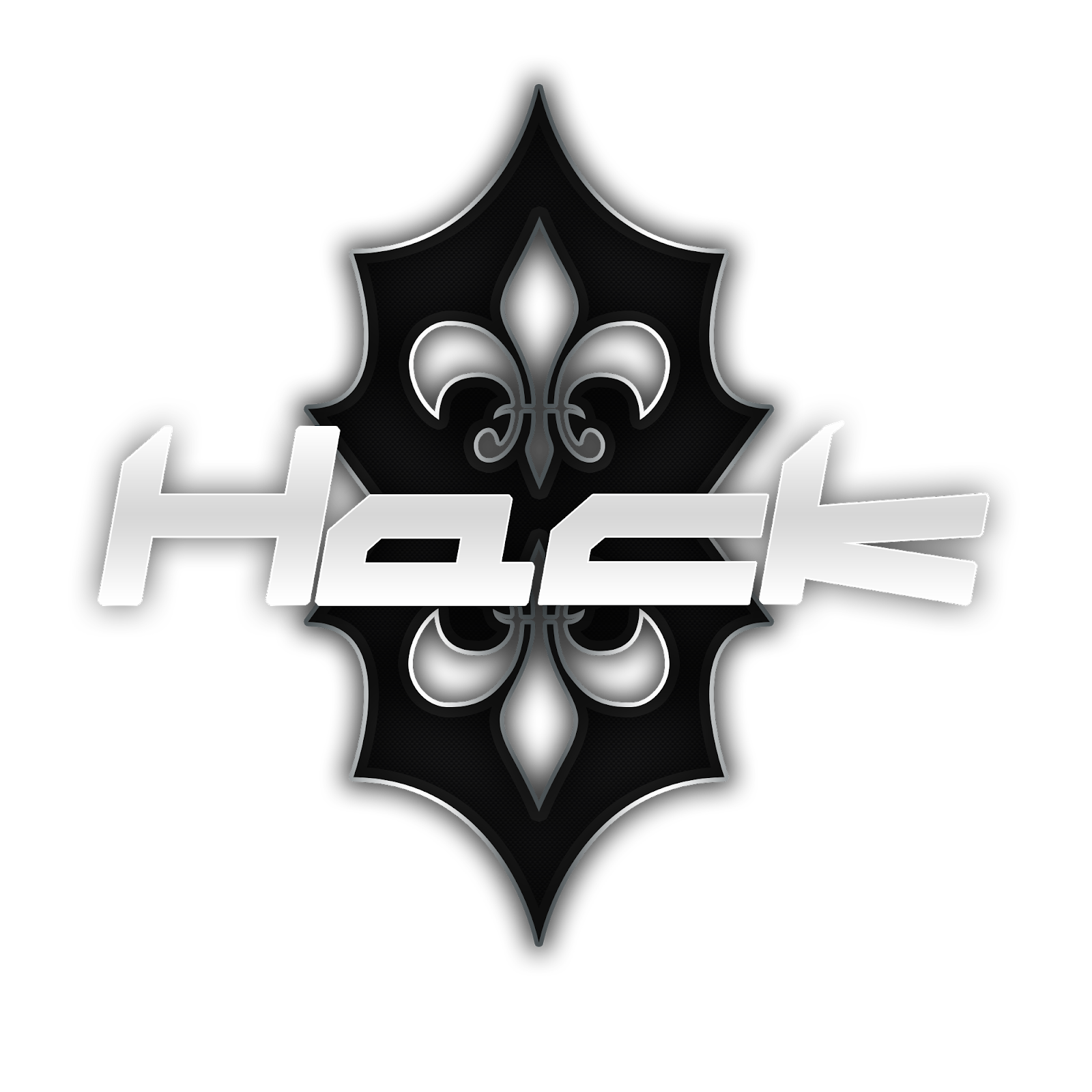 Hackfans