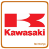  Harga Motor Kawasaki