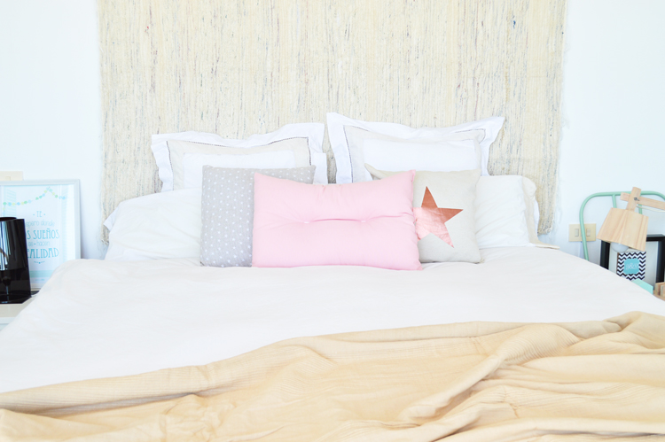 casa-tres-decoracion-dormitorio-jarapa