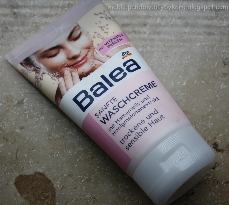 Balea | Фемина Форум