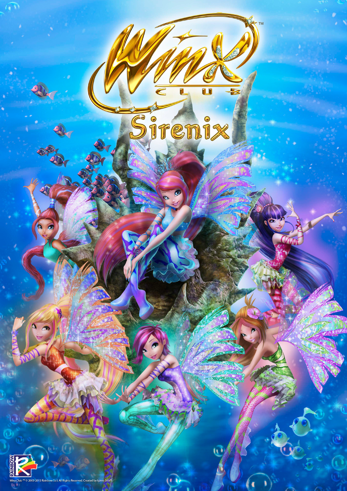 Flyer-Winx-Sirenix_1_-1