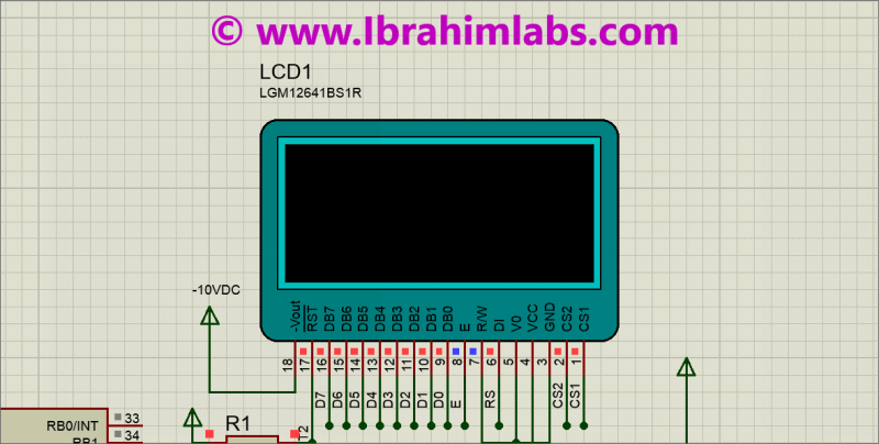 mplab xc8 graphics mplab xc8 graphics