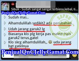 Cara Mengobati Kurap Di Selangkangan Secara Alami Sampai Tuntas Cara Mengobati Kurap Di Selangkangan Secara Alami Sampai Tuntas