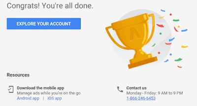 গুগল Keyword Planner ব্যবহার করে কিভাবে কীওয়ার্ড Research করবেন?