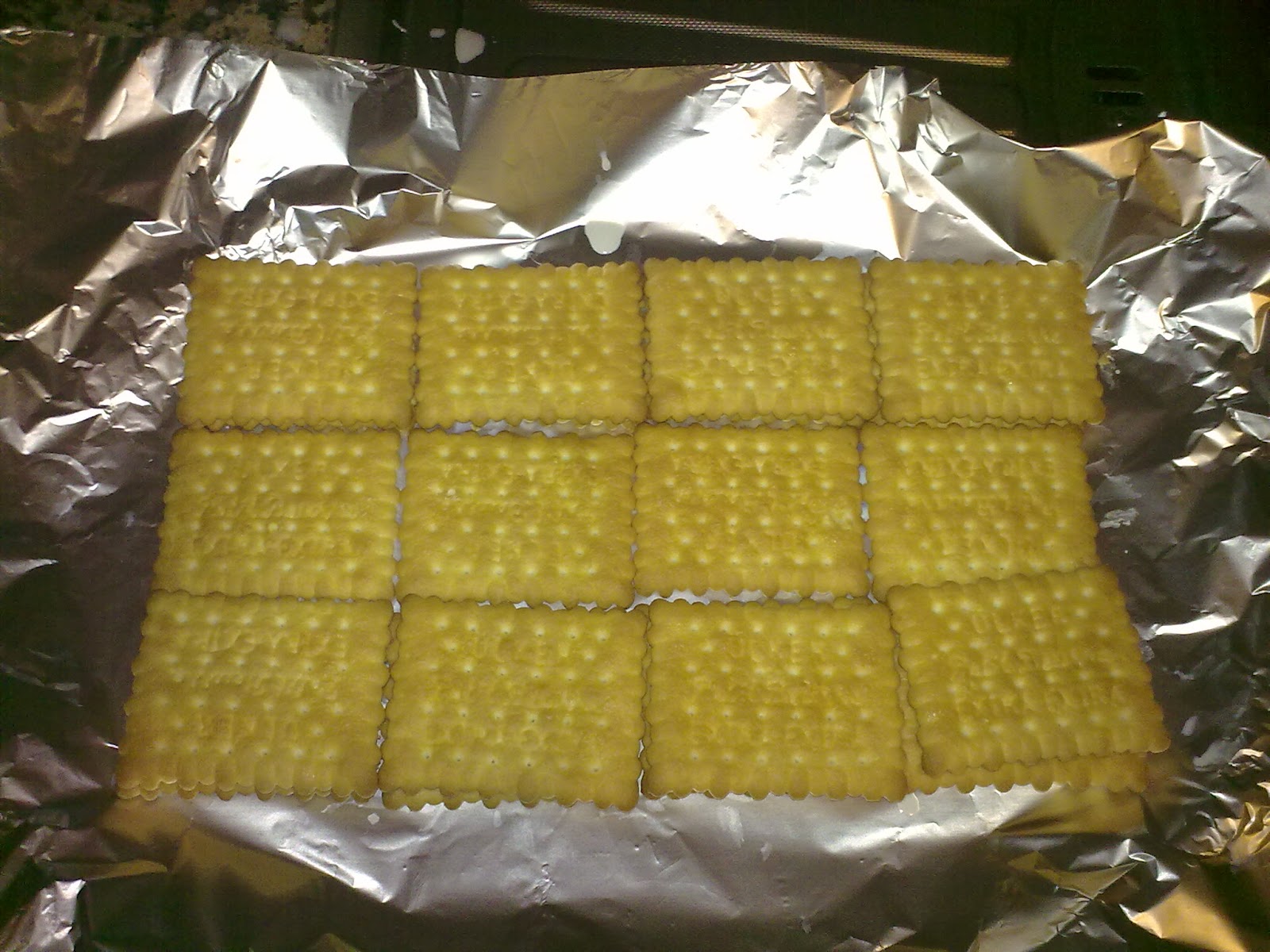 Piramit pasta
