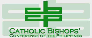 http://www.cbcpwebsite.com/