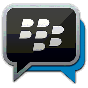 Kumpulan Aplikasi BBM Mod Untuk Android GingerBread 2.3.x Kumpulan Aplikasi BBM Mod Untuk Android GingerBread 2.3.x