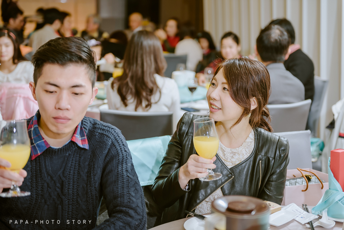 “婚攝,自助婚紗,桃園婚攝,台北婚攝,婚攝推薦,婚紗工作室,就是愛趴趴照,婚攝趴趴照,內湖水源會館”