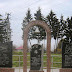 Monumentul deportărilor staliniste din Vancicăuți