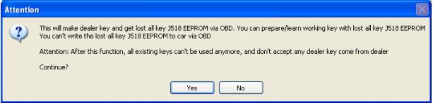with-obd-lost-all-key-1