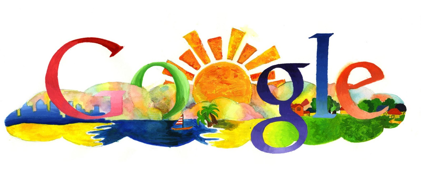 O QUE SIGNIFICA GOOGLE ? TERMO VIRTUAL O QUE SIGNIFICA GOOGLE ? TERMO VIRTUAL