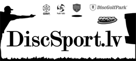 DiscSport.lv
