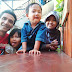 Tentang Kami | About us