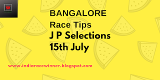 india race tips, indiarace, trackeagle
