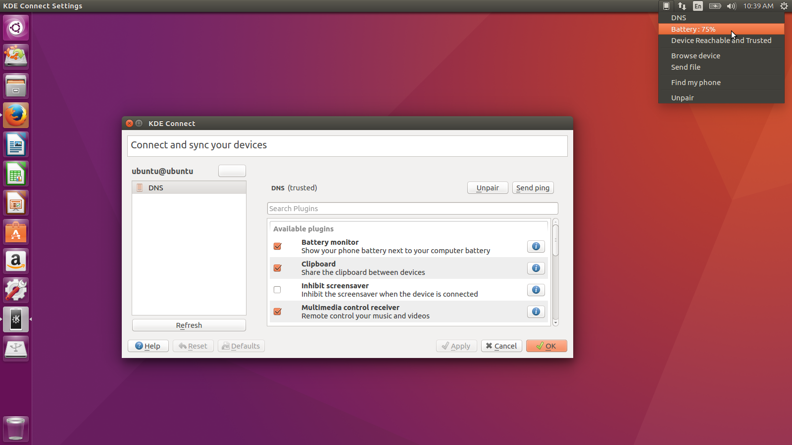04. Ubuntu установить оболочку. 04 интерфейс. Интерфейс серверов linux. 04.