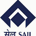 SAIL OCTT 2014 Admit Card|Call Letter Download 