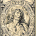 MY CATHOLIC FAITH