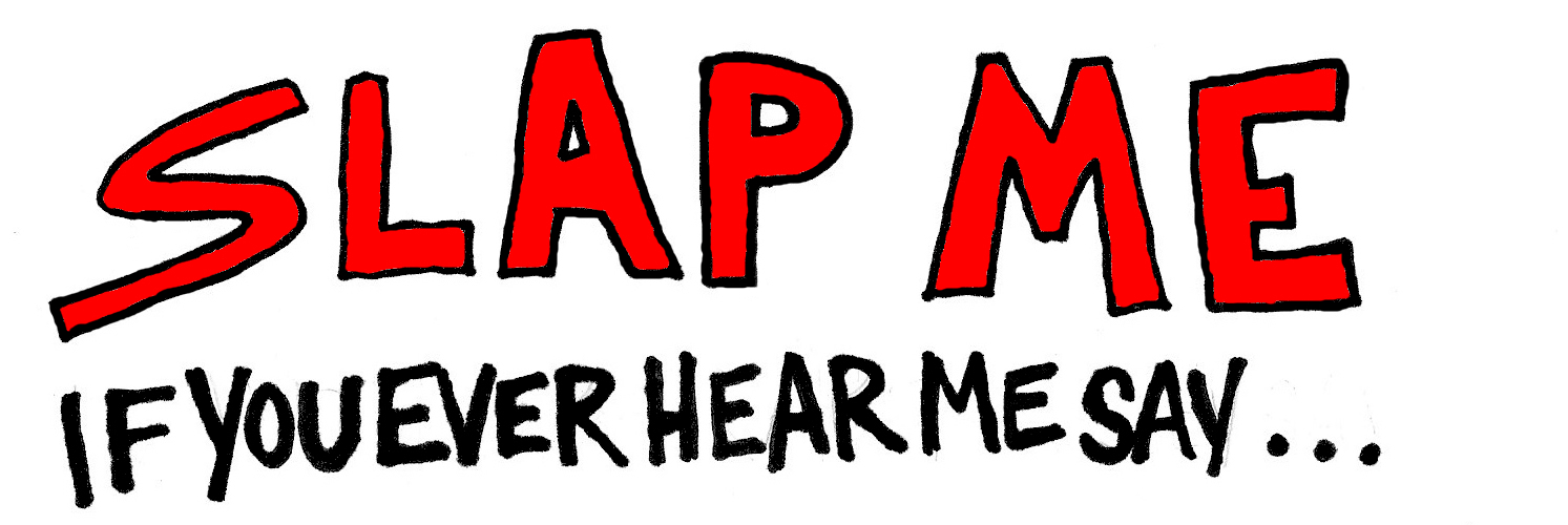 Игры на present perfect. This is good song i have ever heard. Present perfect speaking cards. Have you ever heard anything. Have you ever heard.