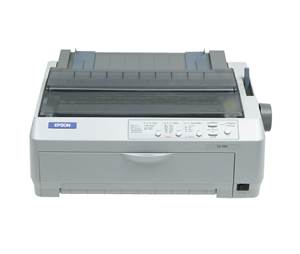 TÉLÉCHARGER PILOTE IMPRIMANTE HP OFFICEJET PRO 6970