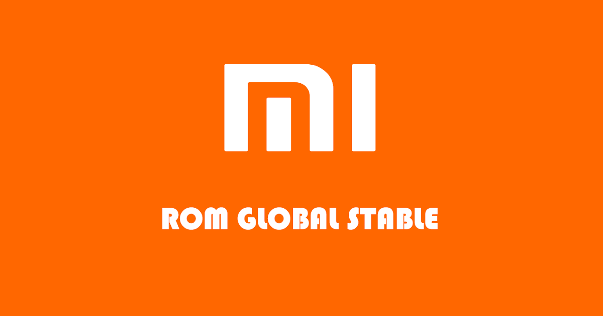 Xiaomi ok google. Ок гугл голосовой помощник. Xiaomi new logo. Новый логотип xiaomi. Xiaomi mi 6 pro.