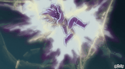 3.gif
