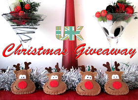 http://uniquelyuk.blogspot.co.uk/2013/12/enter-uniquely-uk-christmas-giveaway.html