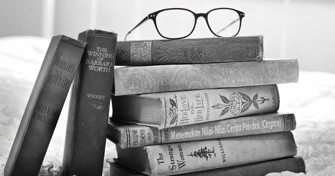 Menemukan Nilai Nilai Cerita Pendek Cerpen Materi Pelajar