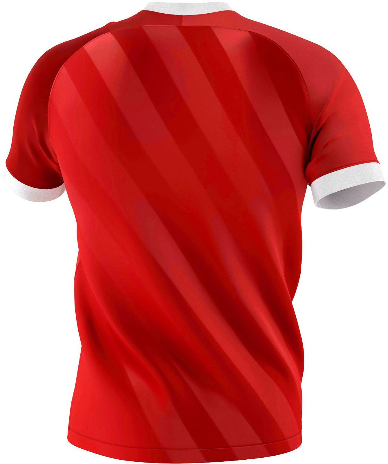 セビージャ 19/20 #12 クンデ ユニフォーム 楽天市場】***限定入荷***(ナイキ) NIKE/19/20セビージャ/サード