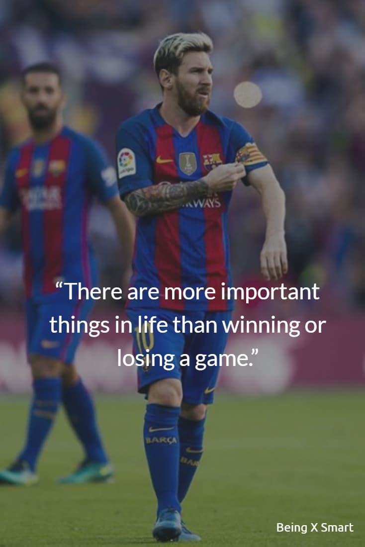 Top Inspiring Image Quotes And Inspiring And Sayings Inspiring