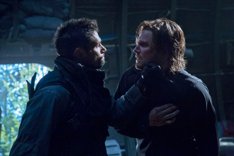arrow season 1 episodes download arrow season 1 episodes download