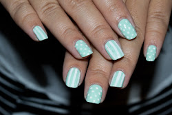 nail nails accessorizing trend had inspiration some refinery29