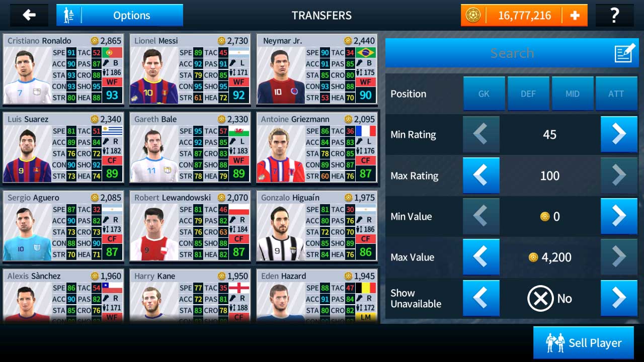 Cheat Cheat