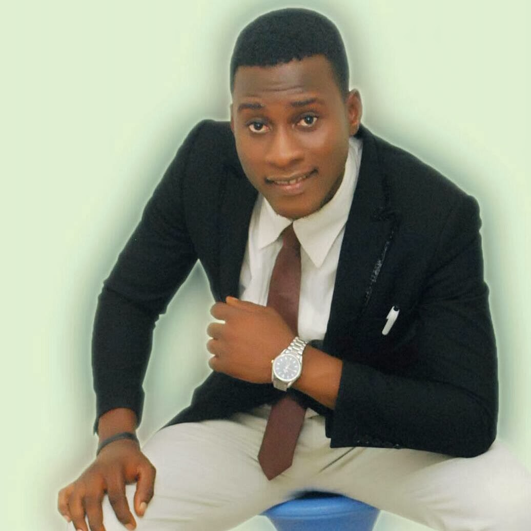 activechurch Dunamis fellowshipPastor Kelly