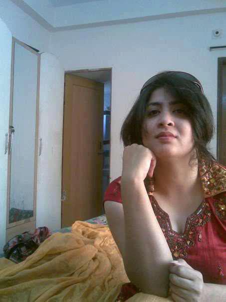 Hot Pakistani Stories Hot Pakistani Women Hot Pakistani Girls Pictures