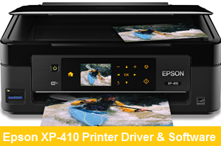 Epson xp 860 manual Epson xp 860 manual