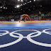 Επιστροφή ολυμπιακών μεταλλίων μετά την απομάκρυνση της πάλης από τους Αγώνες