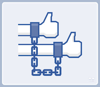facebook-like-esclavitud.jpg