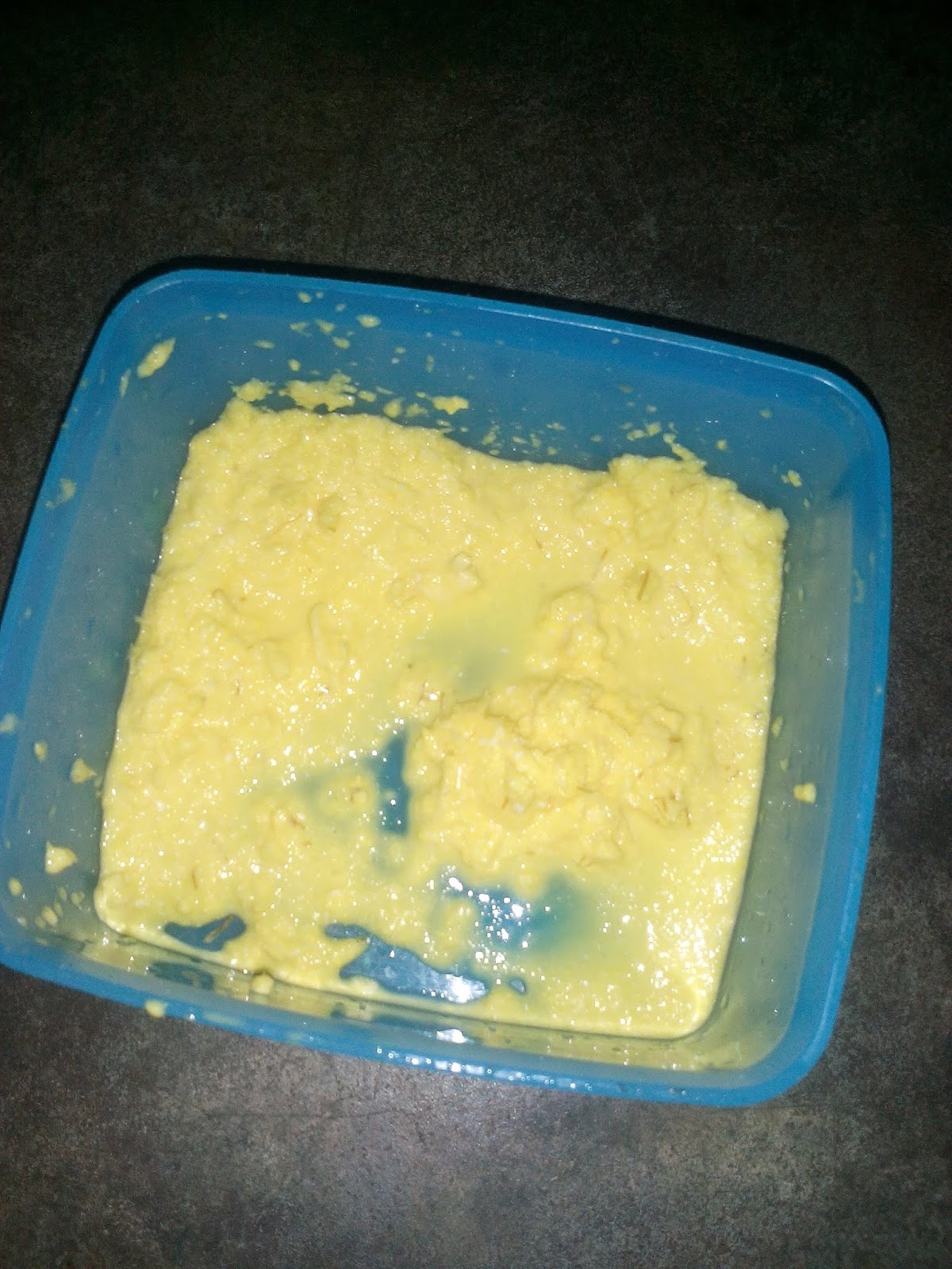 Business plan sosis gulung 04 picture