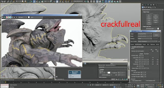 autodesk 3ds max 2016 crack free download autodesk 3ds max 2016 crack free download