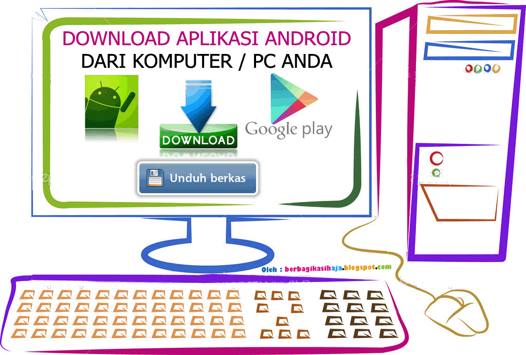 Nokia asha 210 whatsapp Nokia asha 210 whatsapp