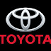 Daftar Harga Mobil Toyota Bekas Update Terbaru